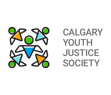Calgary Youth Justice Society