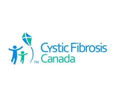 Cystic Fibrosis Canada