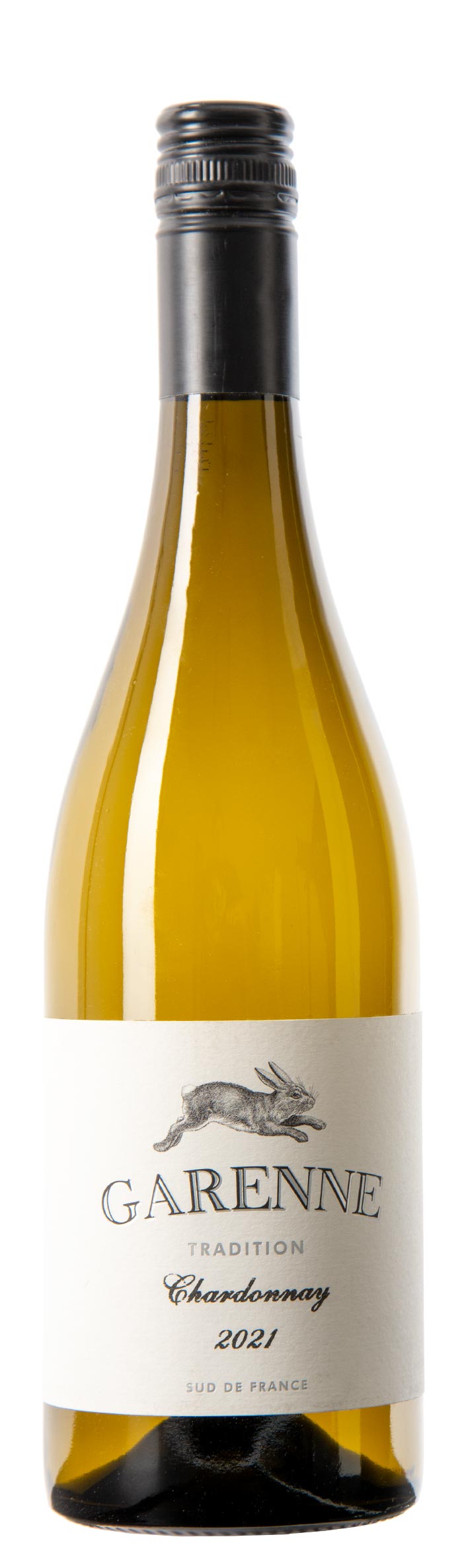 Garenne Chardonnay