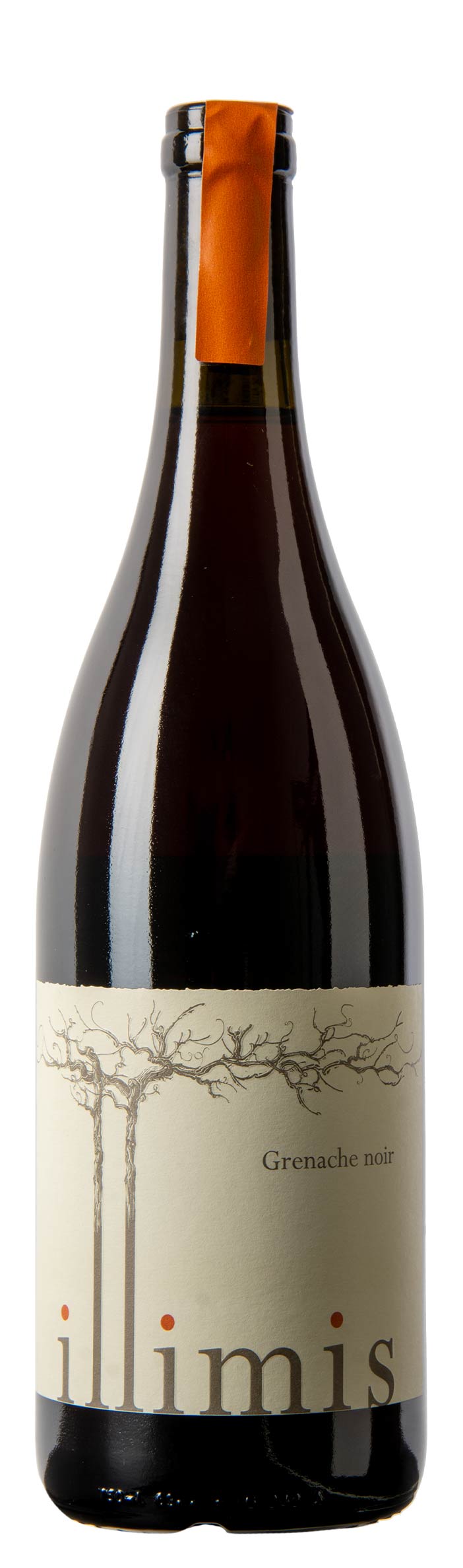 Illimis Grenache