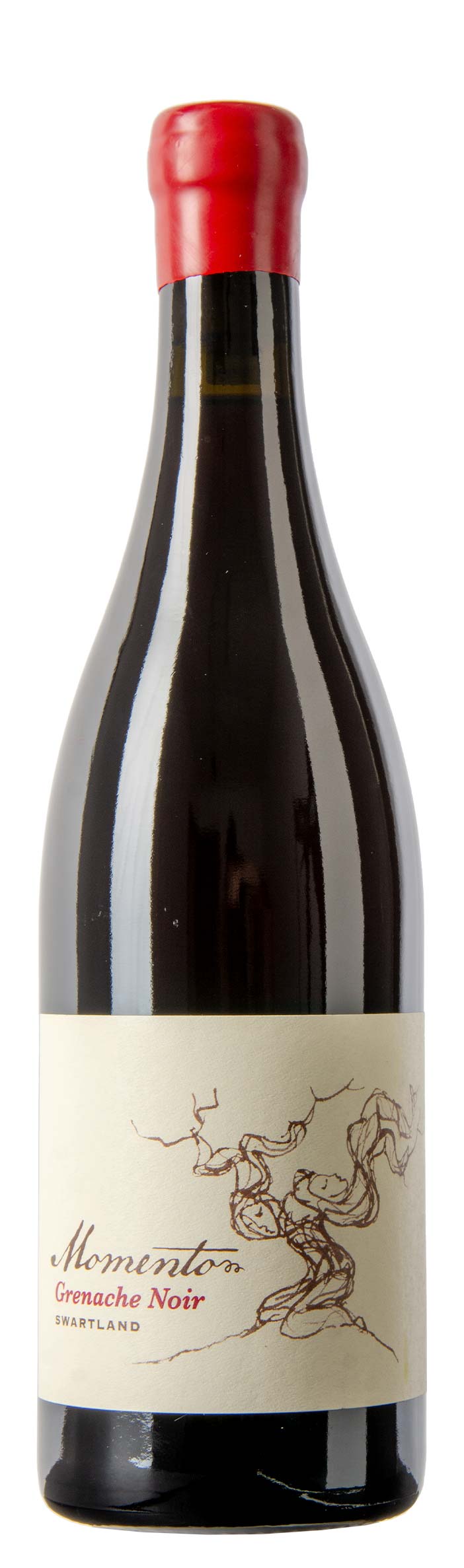 Momento Grenache Noir