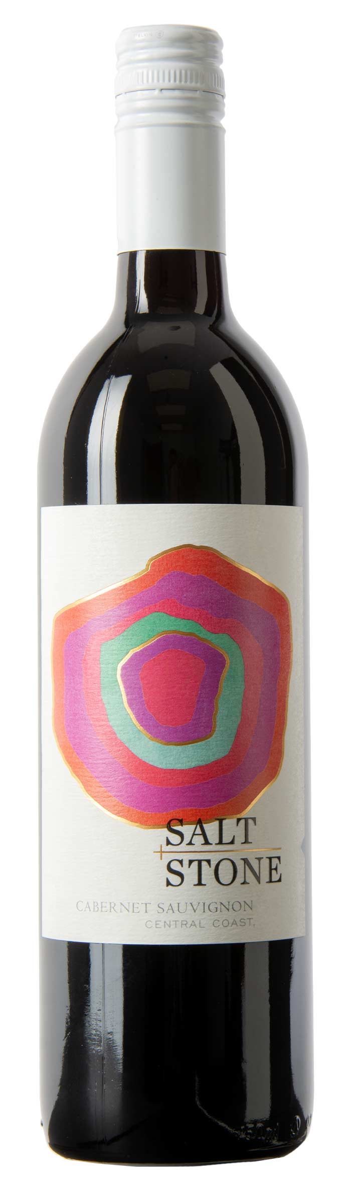 Salt + Stone Cabernet Sauvignon