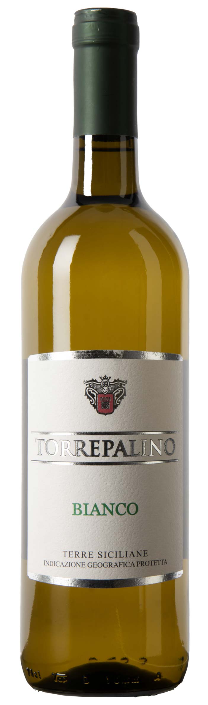 Torrepalino Bianco