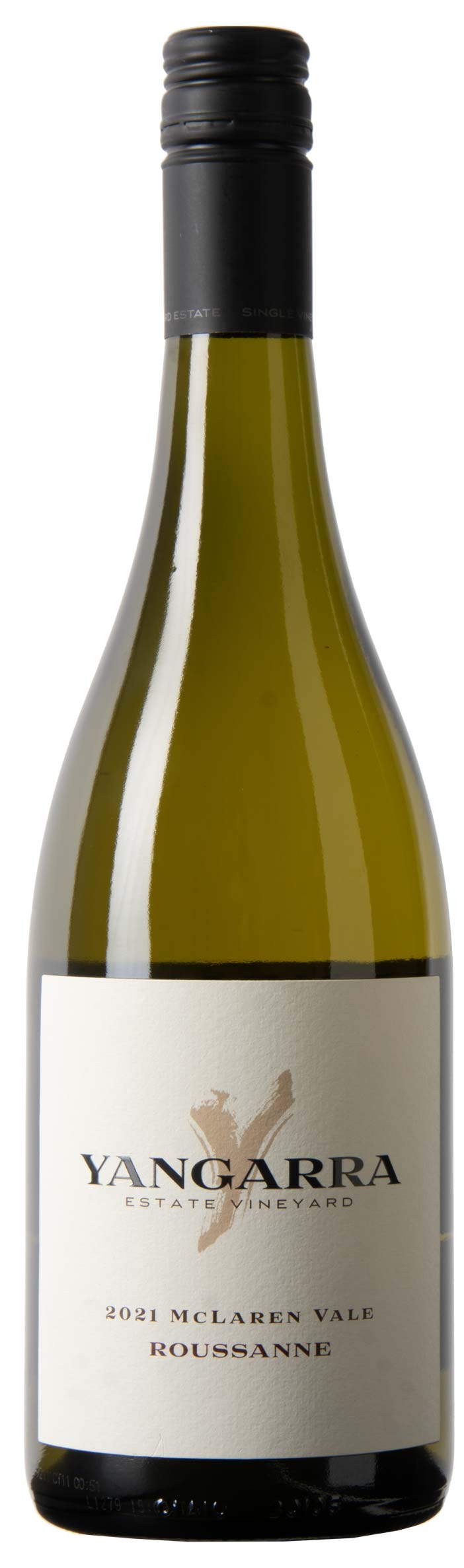 Yangarra McLaren Vale Roussanne