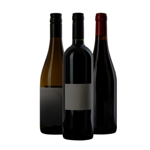 'Mildred' - Mixed Wine Refill
