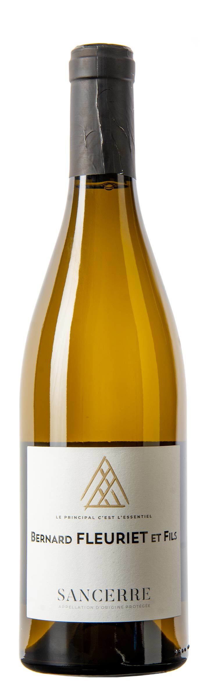 Bernard Fleuriet Et Fils Sancerre – WineCollective