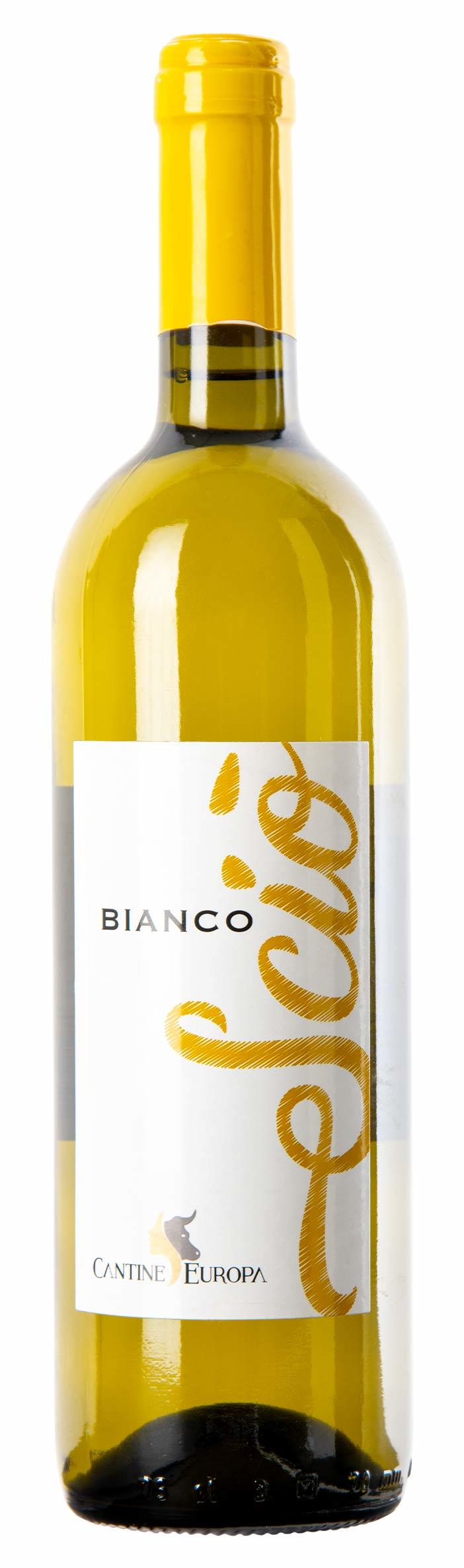 Sciò Bianco