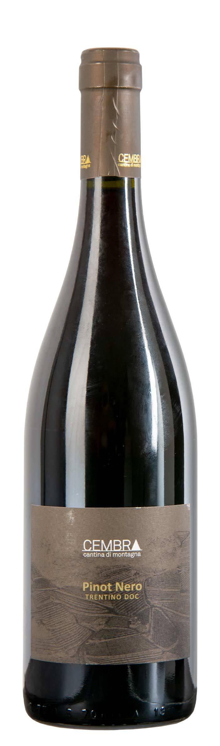 Cembra
