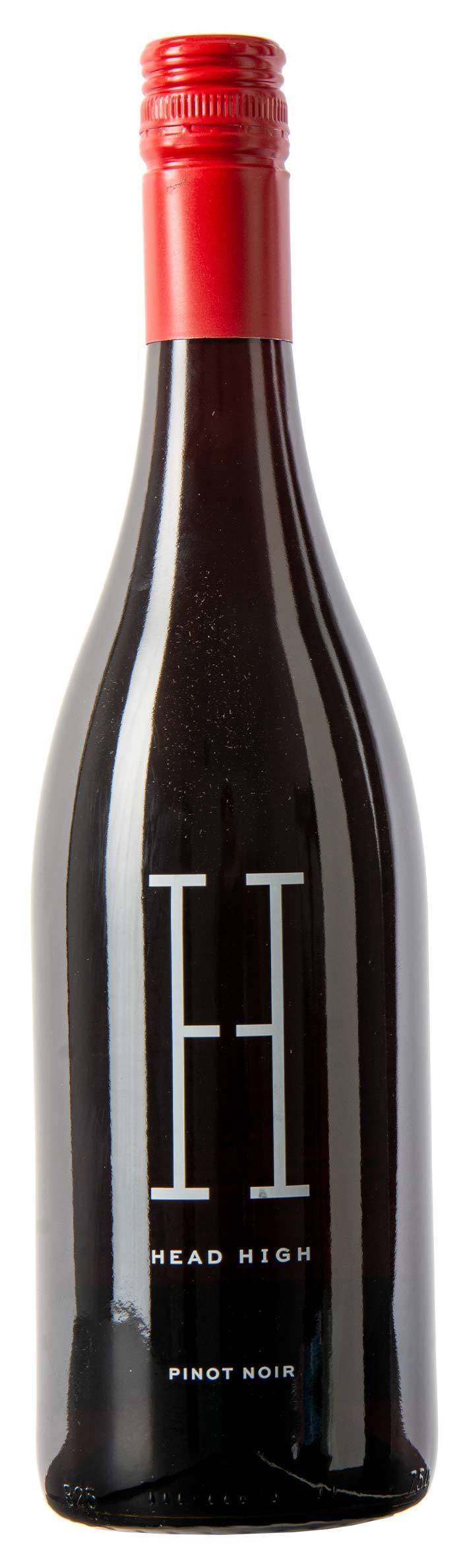 Head High Pinot Noir