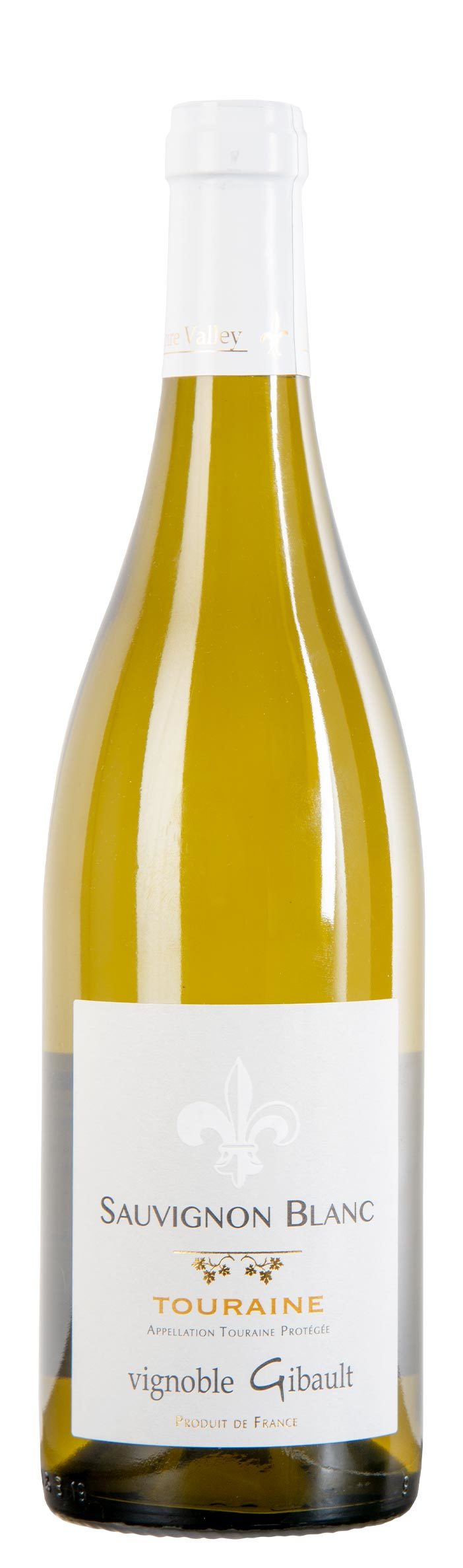 Vignoble Gibault
