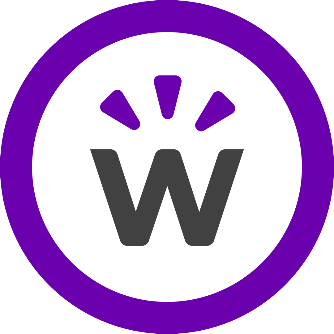 WineCollective