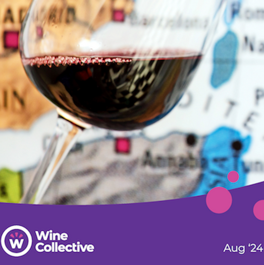 WineCollective-Wine-Guide-2024-August