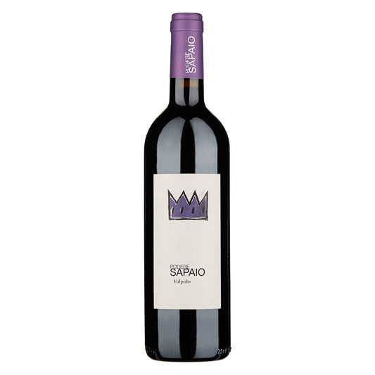 Podere Sapaio Volpolo (1.5L)