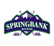Springbank Rockies