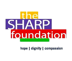 The Sharp Foundation