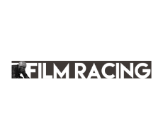 Film Racing