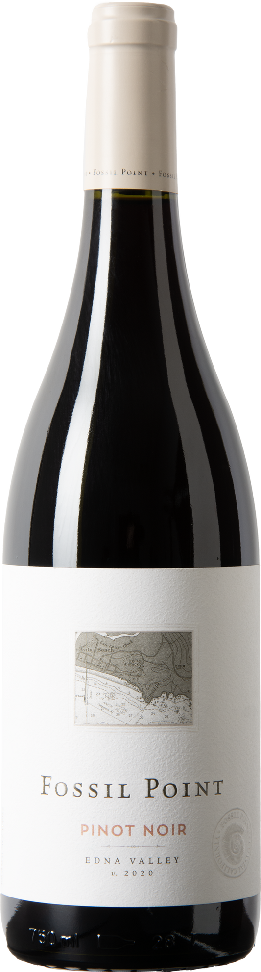 Fossil Point Pinot Noir