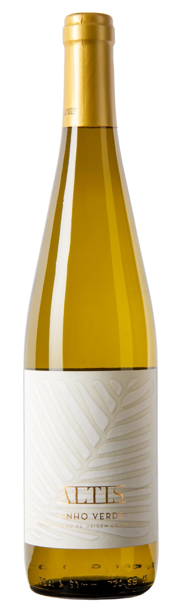 Altis Vinho Verde