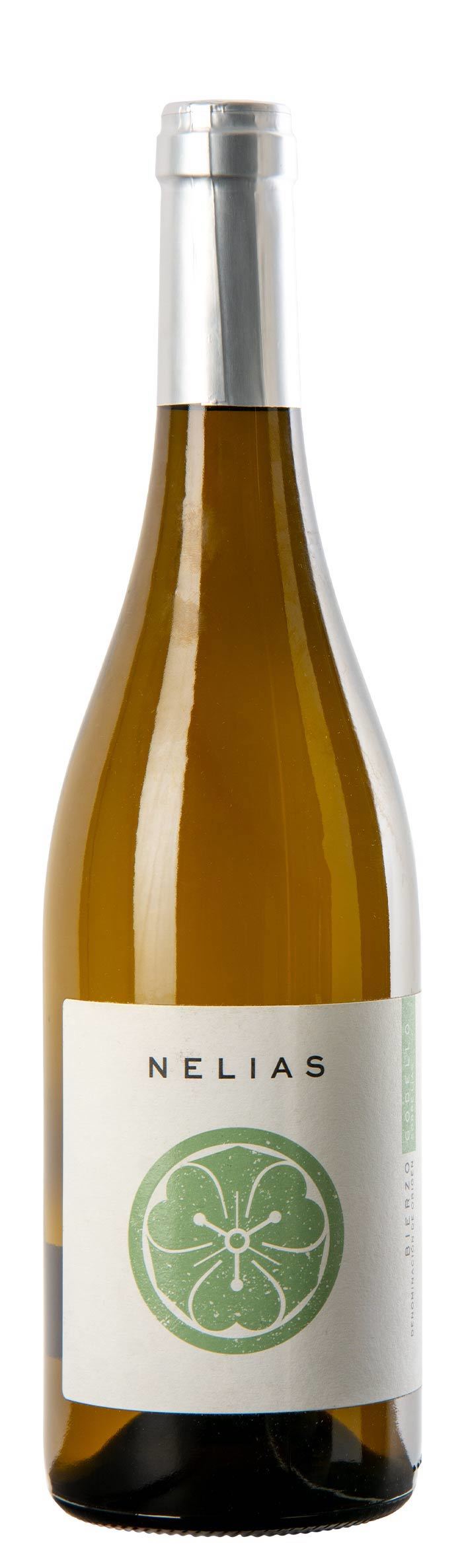 Nelias Godello