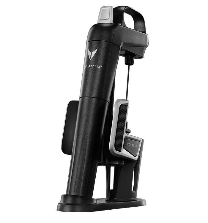 Coravin Model 2